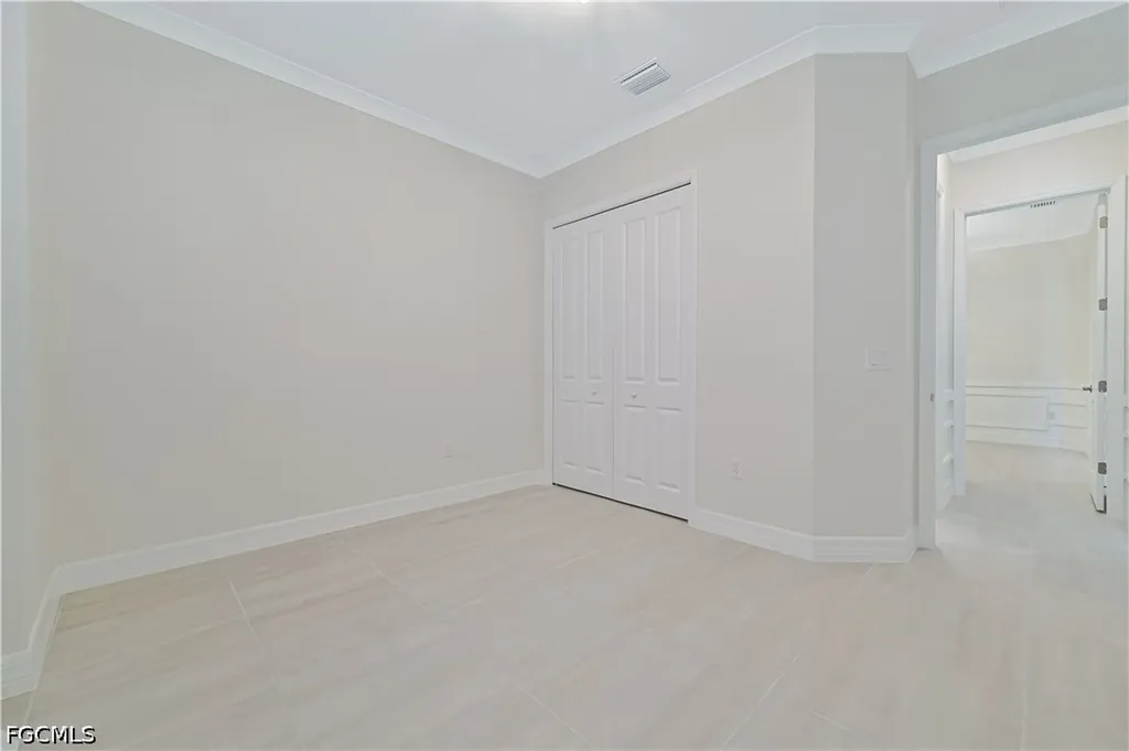 13699 Blue Bay Circle Fort Myers FL 33913