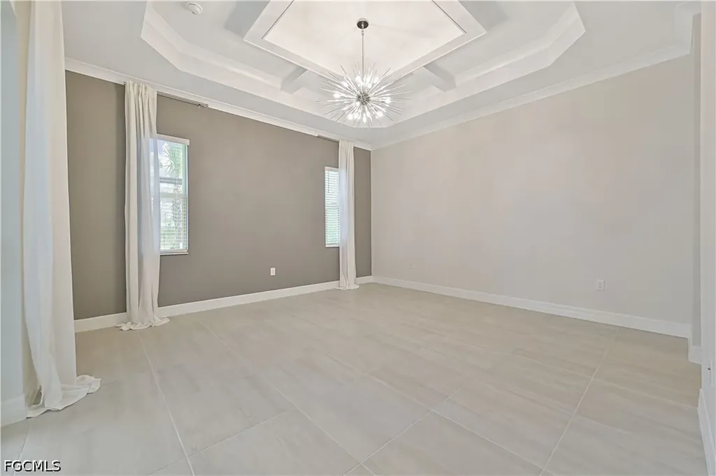 13699 Blue Bay Circle Fort Myers FL 33913