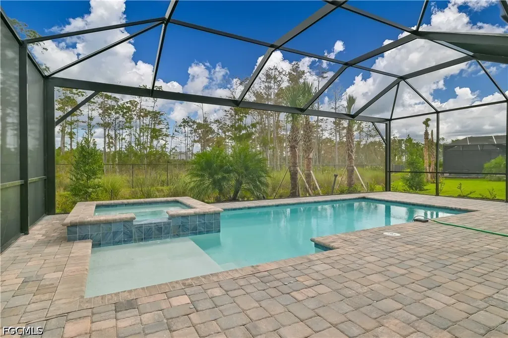 13699 Blue Bay Circle Fort Myers FL 33913