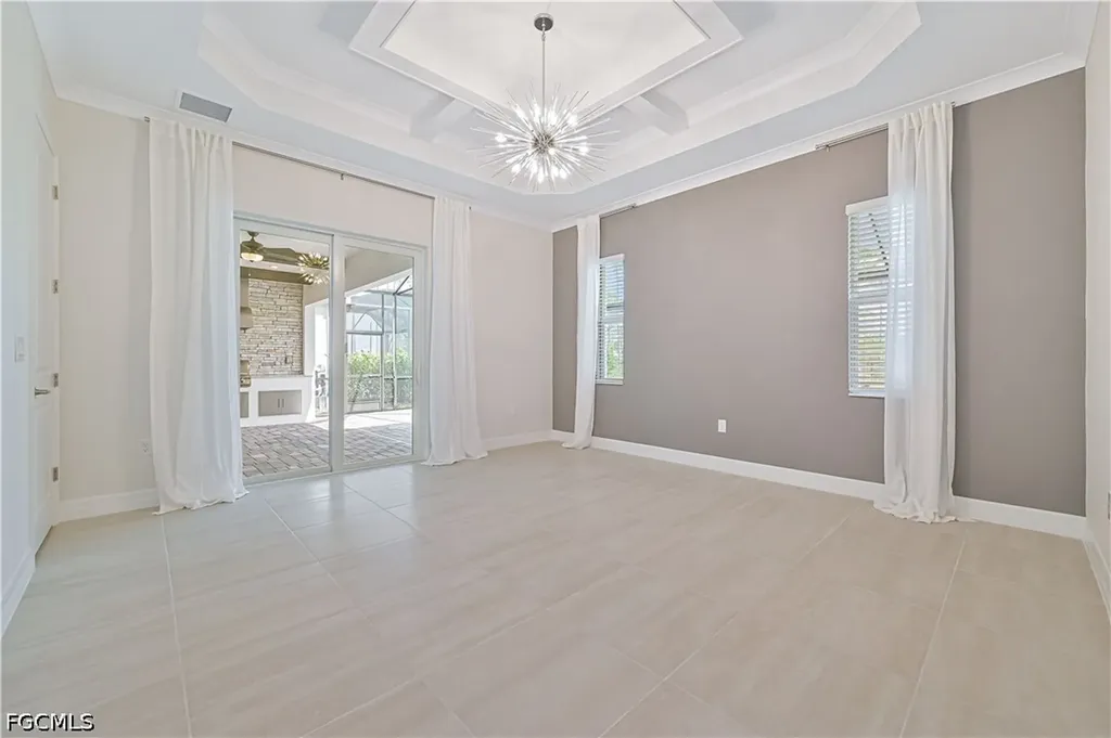 13699 Blue Bay Circle Fort Myers FL 33913