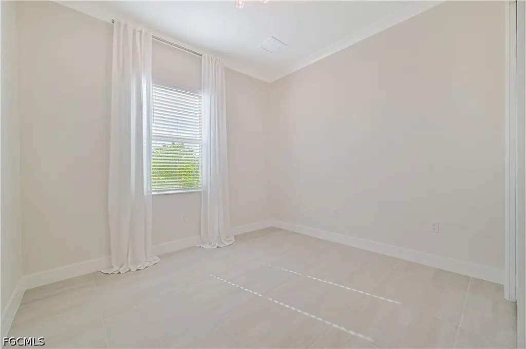13699 Blue Bay Circle Fort Myers FL 33913