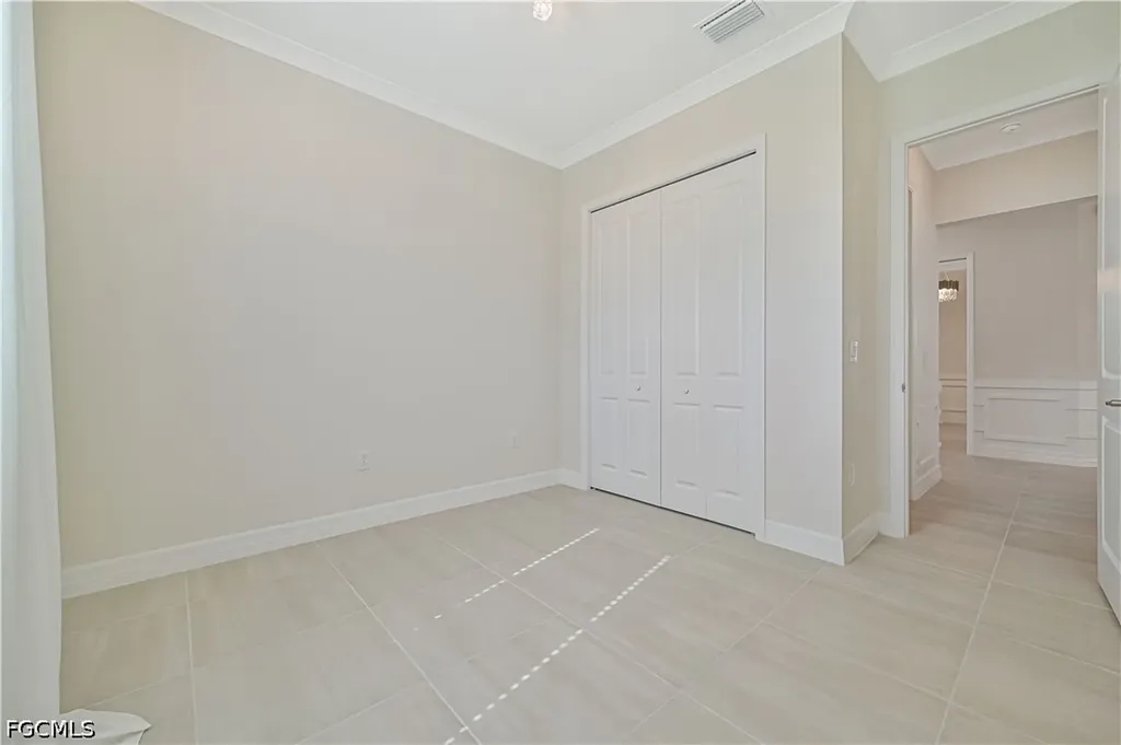 13699 Blue Bay Circle Fort Myers FL 33913
