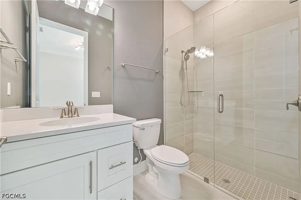 13699 Blue Bay Circle Fort Myers FL 33913