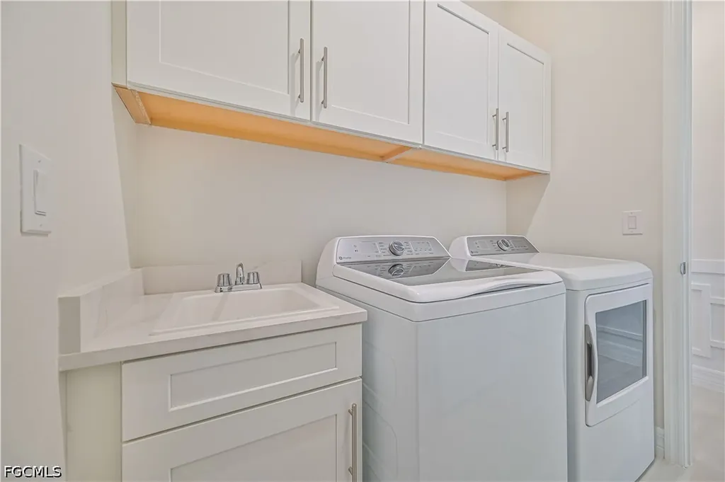 13699 Blue Bay Circle Fort Myers FL 33913