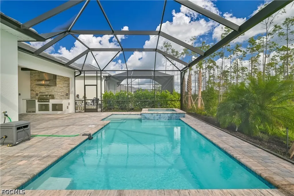 13699 Blue Bay Circle Fort Myers FL 33913
