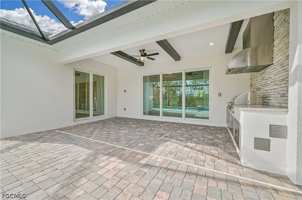13699 Blue Bay Circle Fort Myers FL 33913