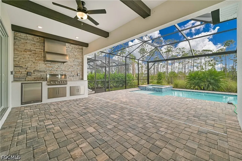 13699 Blue Bay Circle Fort Myers FL 33913