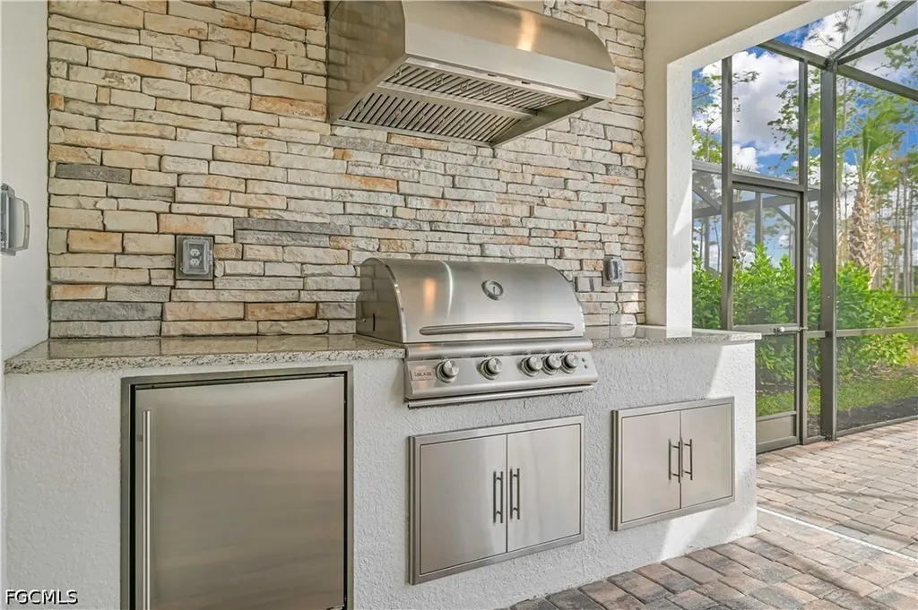 13699 Blue Bay Circle Fort Myers FL 33913
