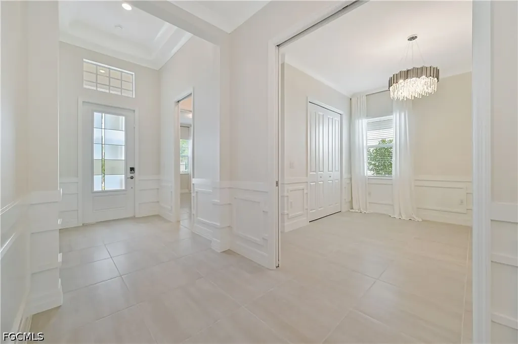 13699 Blue Bay Circle Fort Myers FL 33913