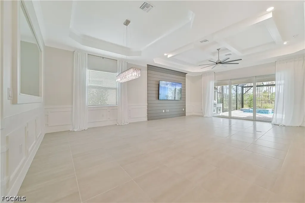13699 Blue Bay Circle Fort Myers FL 33913