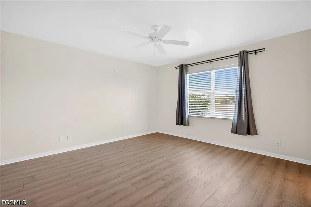 8369 Sumner Avenue Fort Myers FL 33908