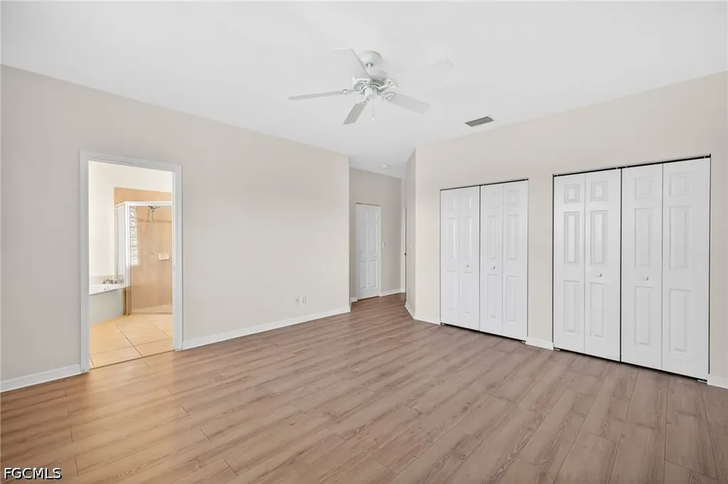 8369 Sumner Avenue Fort Myers FL 33908