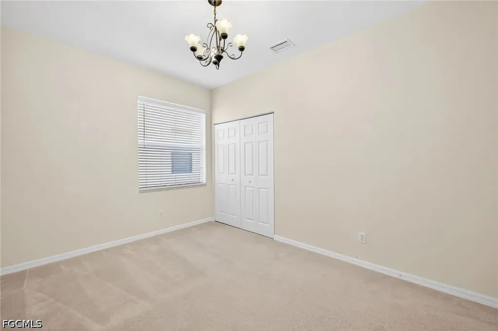 8369 Sumner Avenue Fort Myers FL 33908