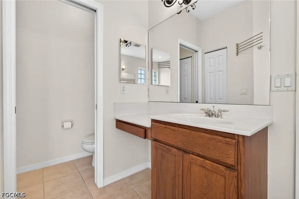 8369 Sumner Avenue Fort Myers FL 33908