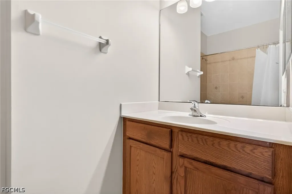 8369 Sumner Avenue Fort Myers FL 33908