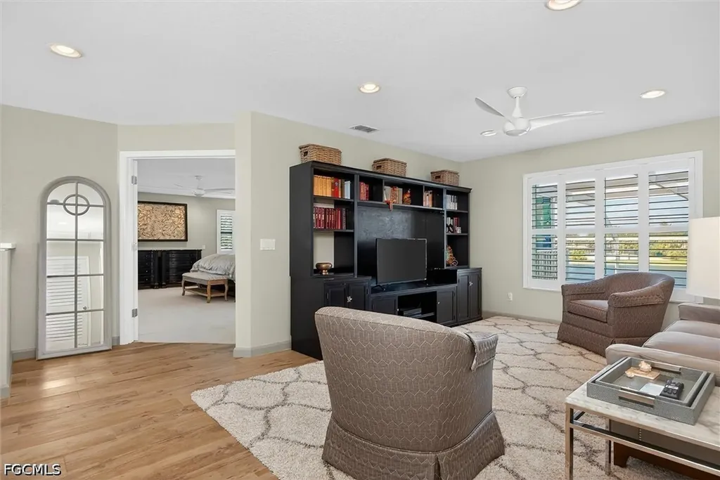 14017 Clear Water Lane Fort Myers FL 33907