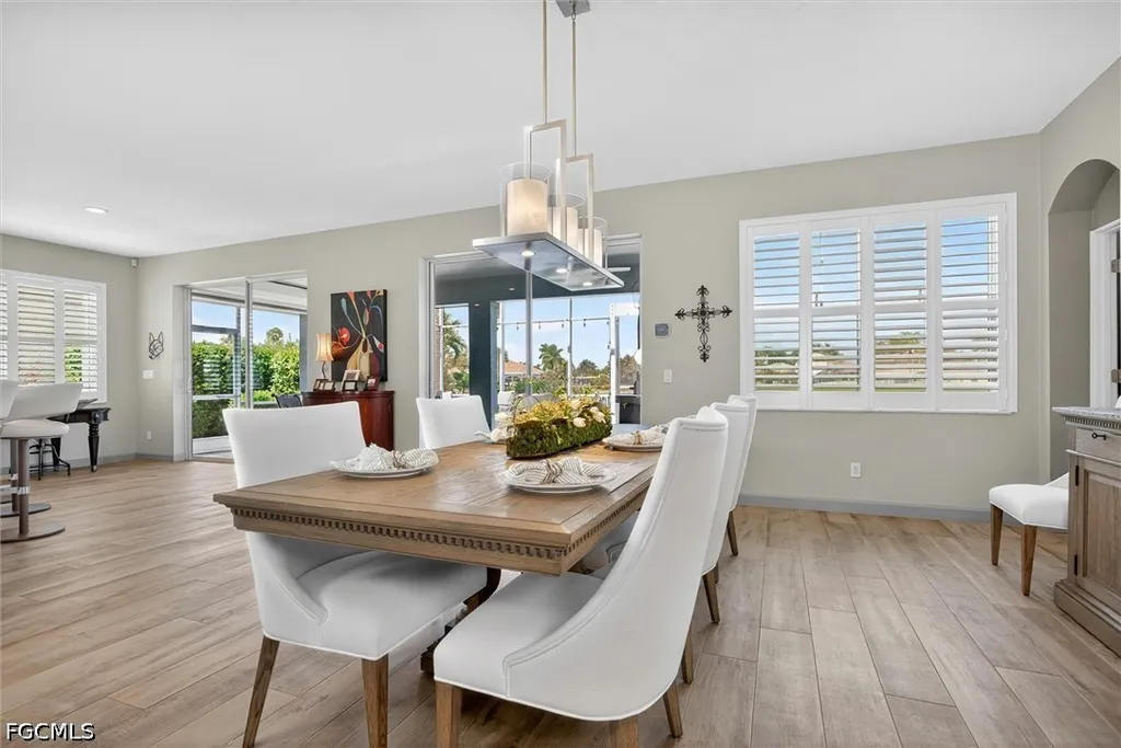 14017 Clear Water Lane Fort Myers FL 33907