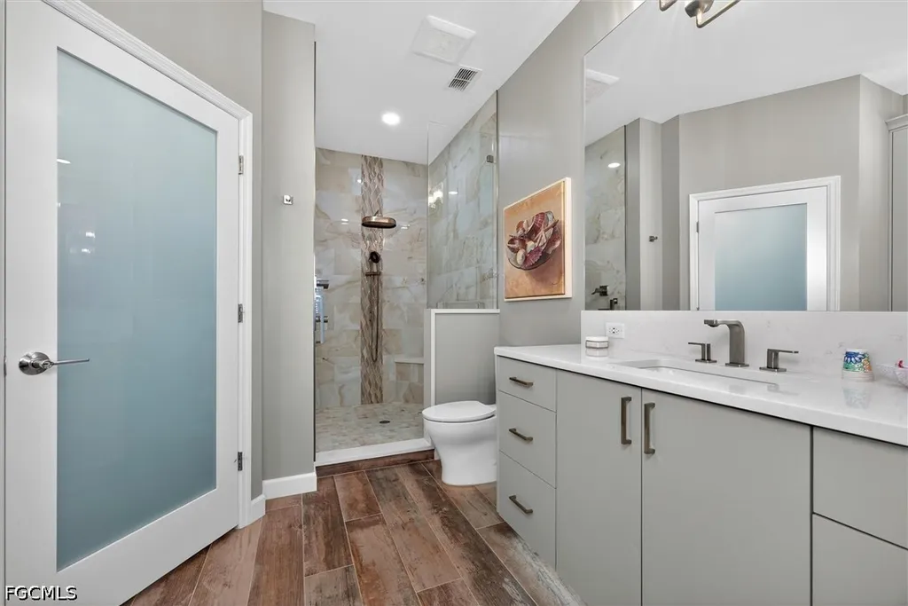 14017 Clear Water Lane Fort Myers FL 33907
