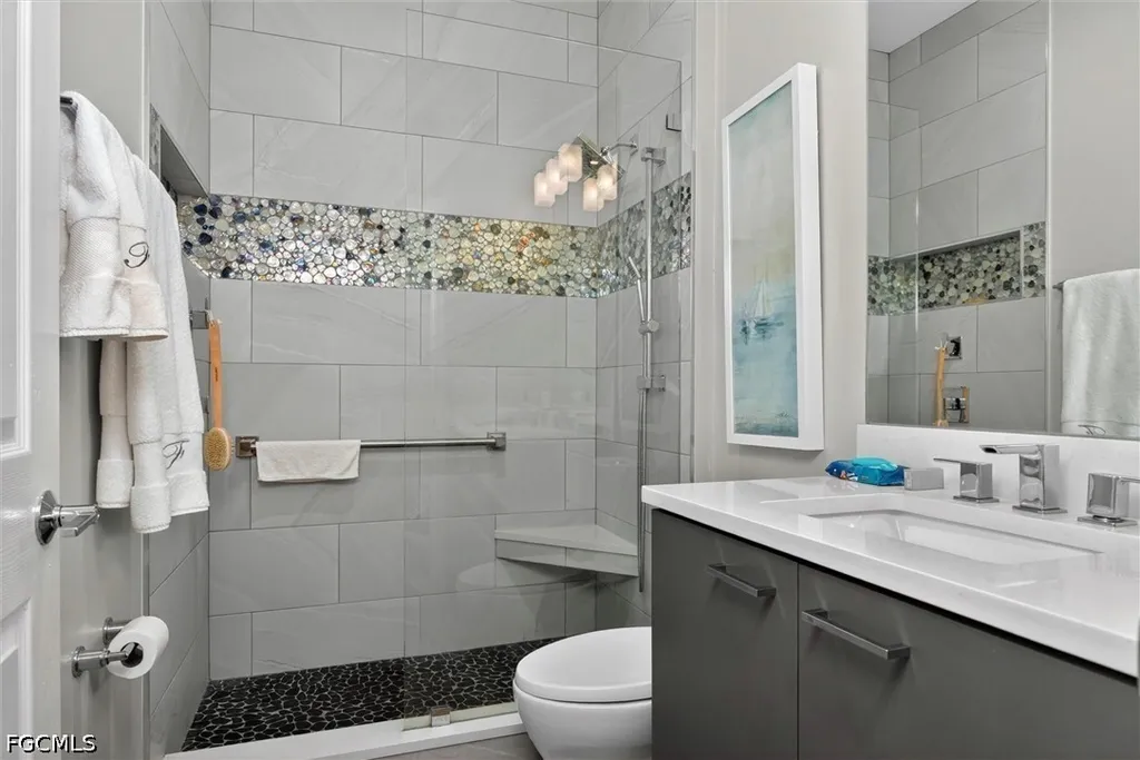 14017 Clear Water Lane Fort Myers FL 33907