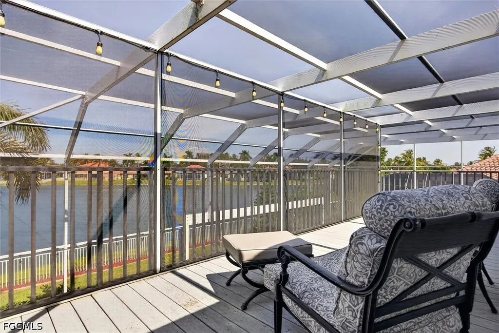 14017 Clear Water Lane Fort Myers FL 33907