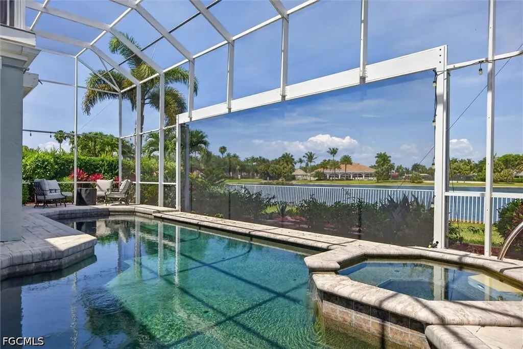 14017 Clear Water Lane Fort Myers FL 33907