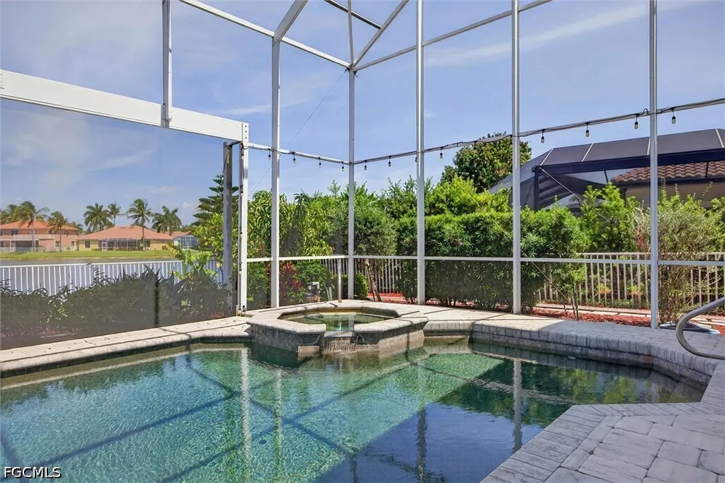 14017 Clear Water Lane Fort Myers FL 33907