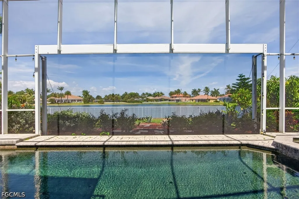 14017 Clear Water Lane Fort Myers FL 33907
