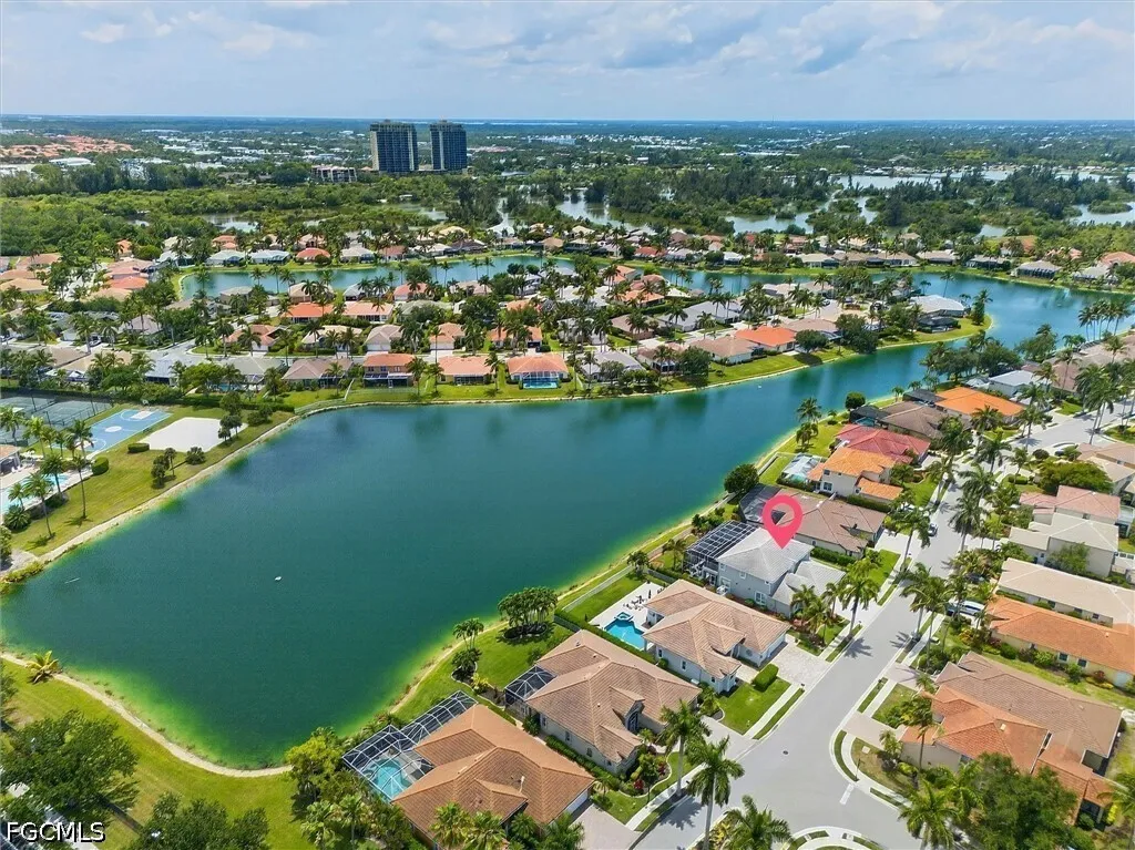 14017 Clear Water Lane Fort Myers FL 33907