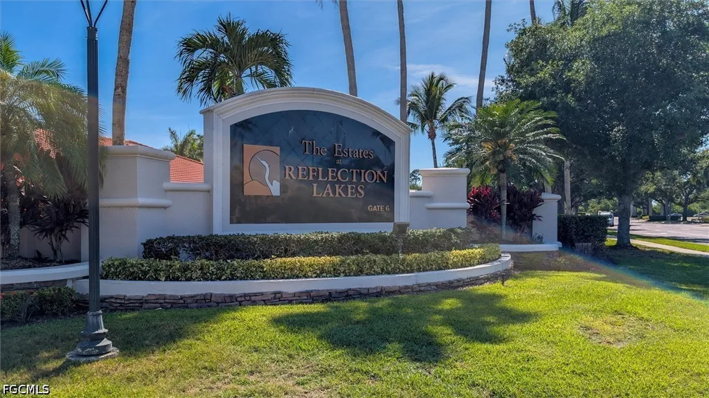 14017 Clear Water Lane Fort Myers FL 33907