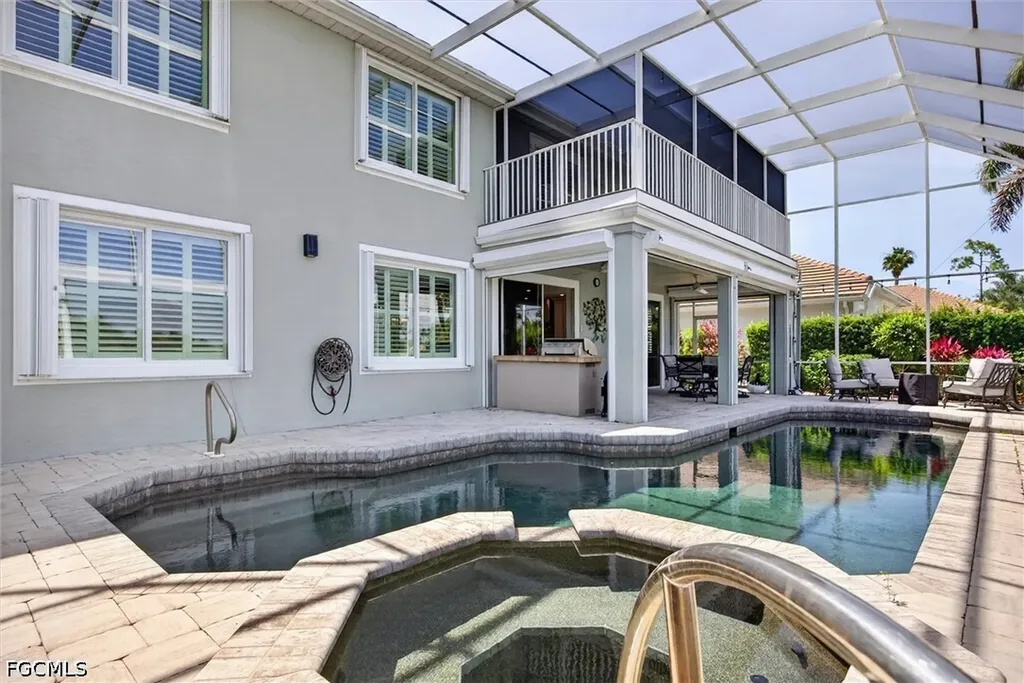 14017 Clear Water Lane Fort Myers FL 33907