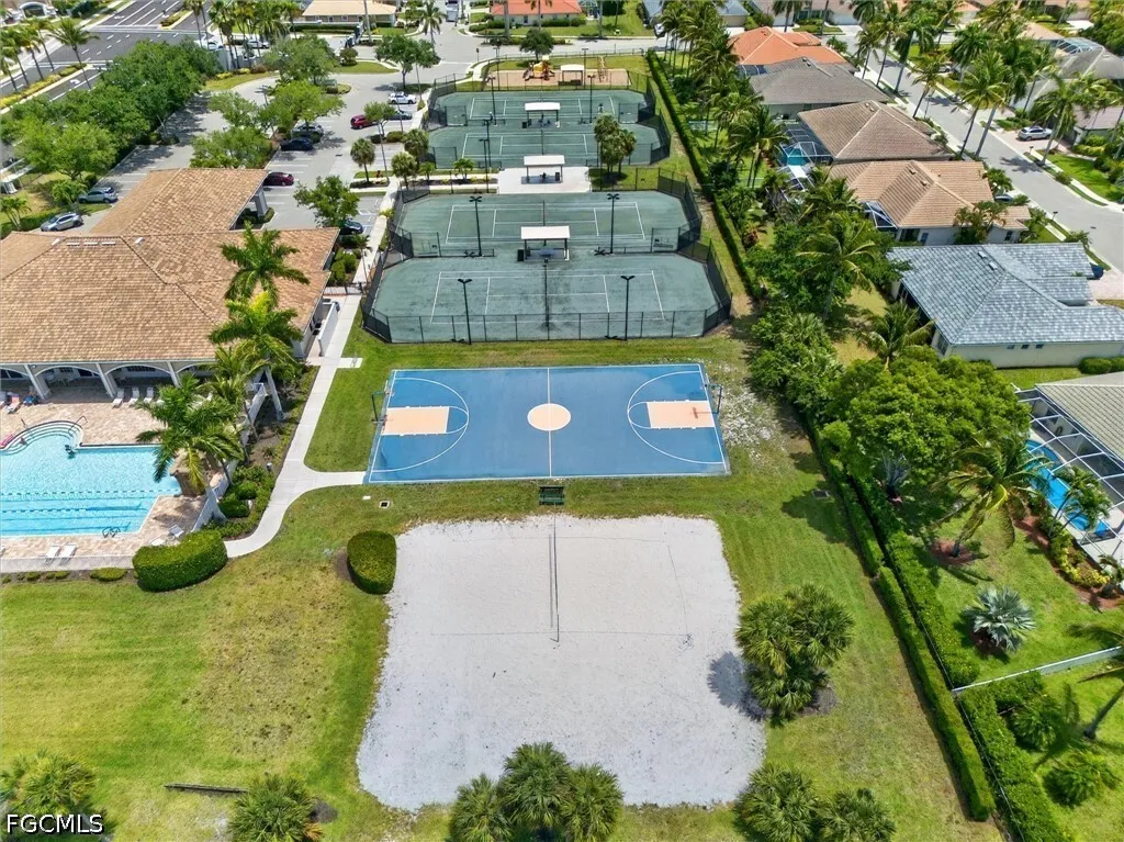 14017 Clear Water Lane Fort Myers FL 33907