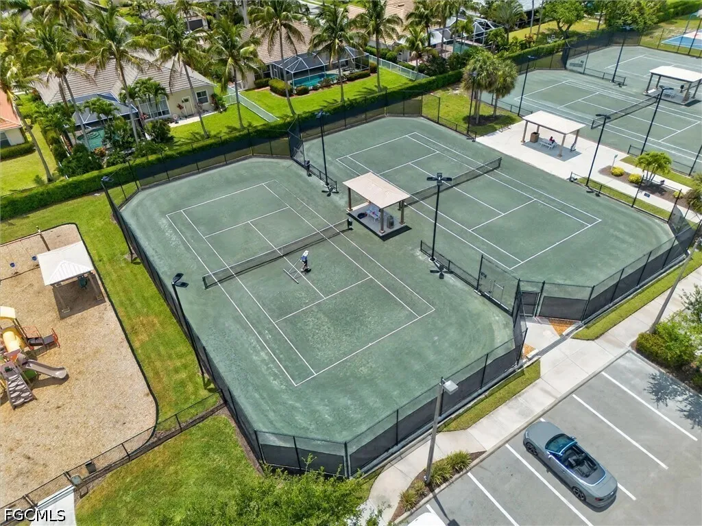14017 Clear Water Lane Fort Myers FL 33907