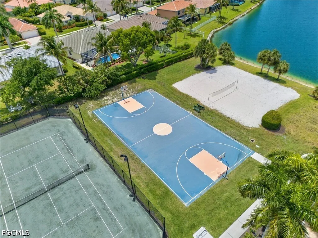 14017 Clear Water Lane Fort Myers FL 33907
