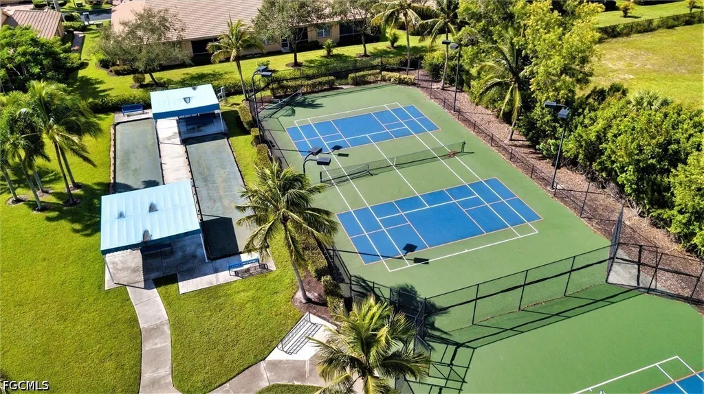 14017 Clear Water Lane Fort Myers FL 33907