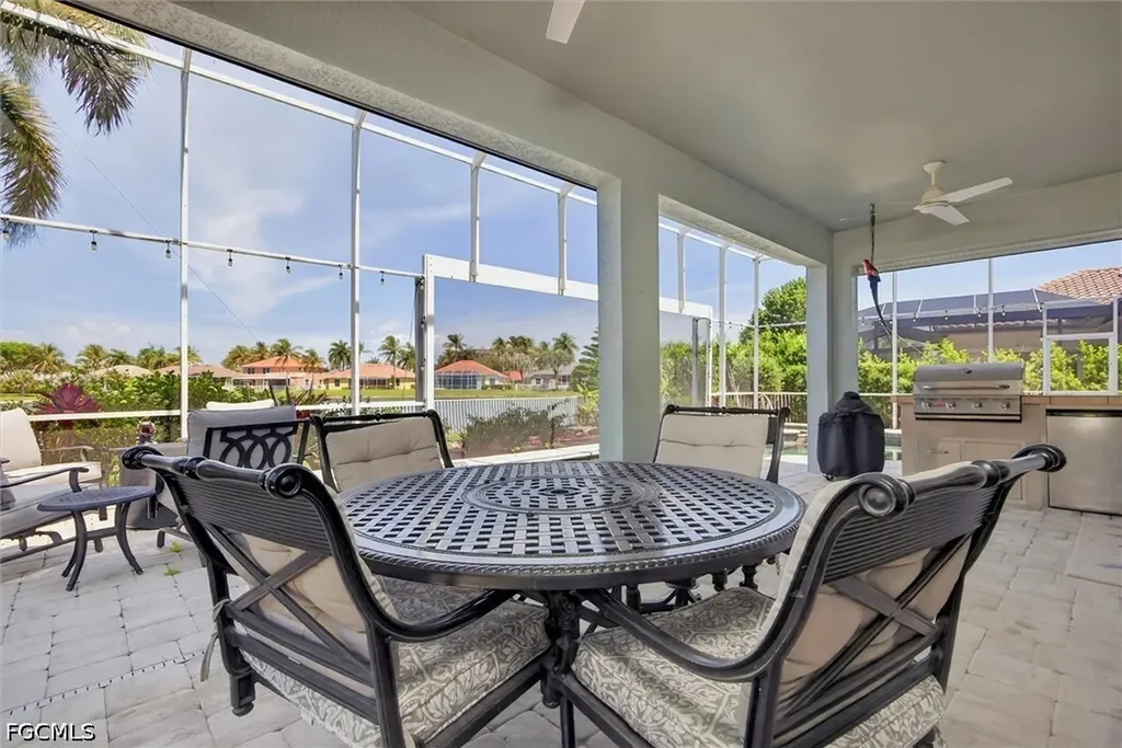 14017 Clear Water Lane Fort Myers FL 33907