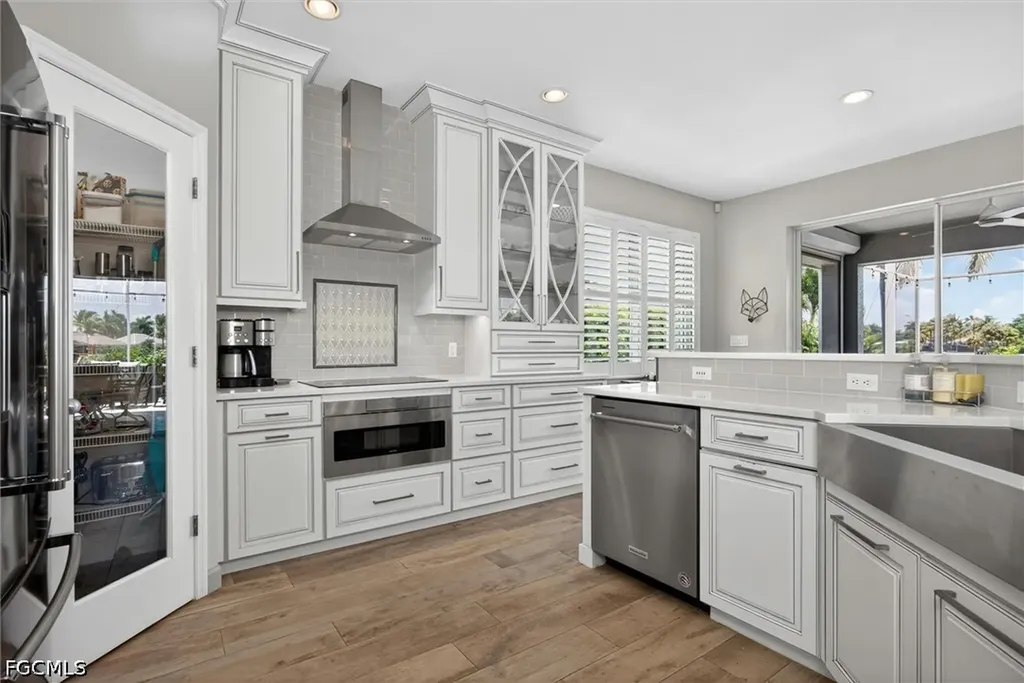 14017 Clear Water Lane Fort Myers FL 33907