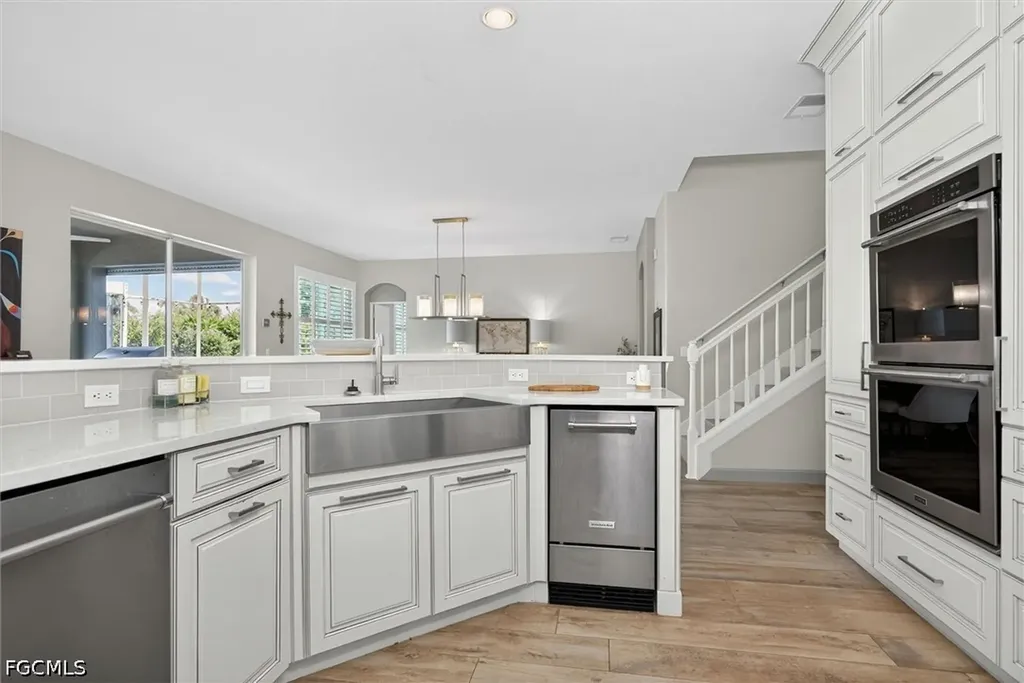 14017 Clear Water Lane Fort Myers FL 33907