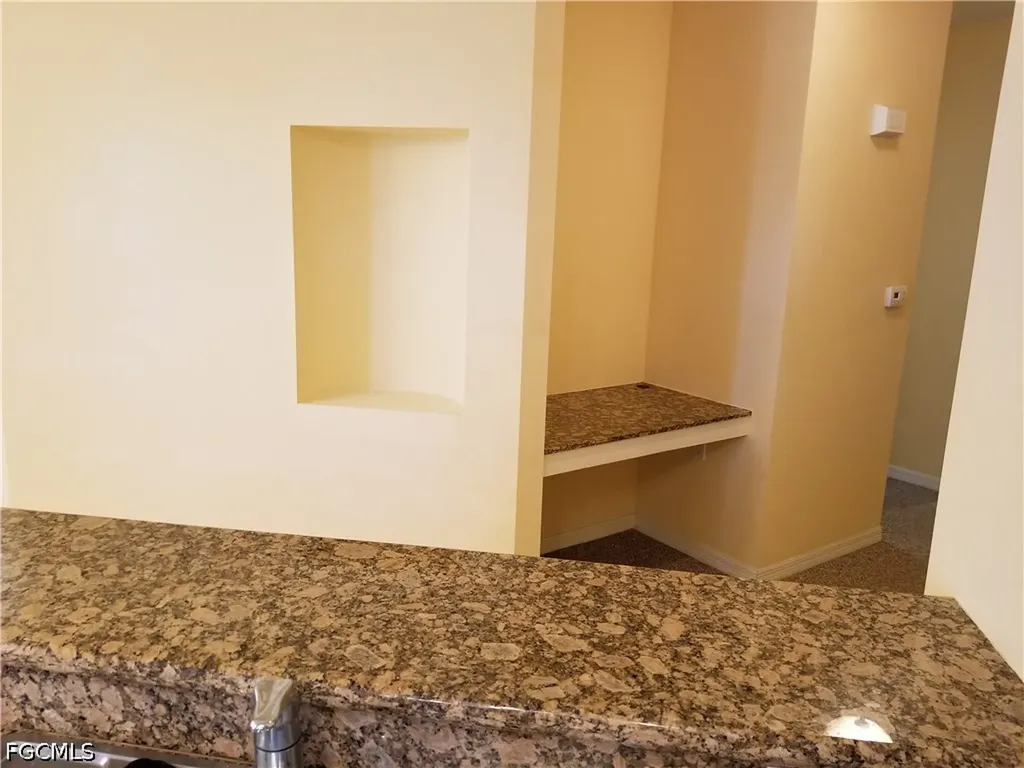 1842 Concordia Lake Circle Cape Coral FL 33909