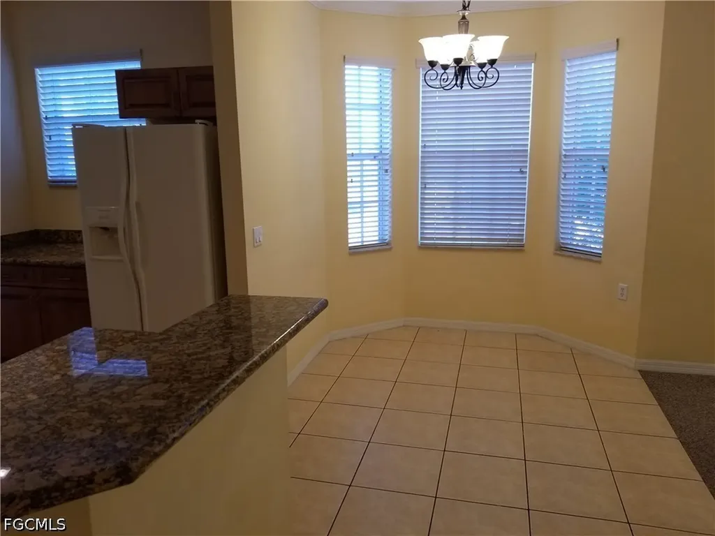 1842 Concordia Lake Circle Cape Coral FL 33909