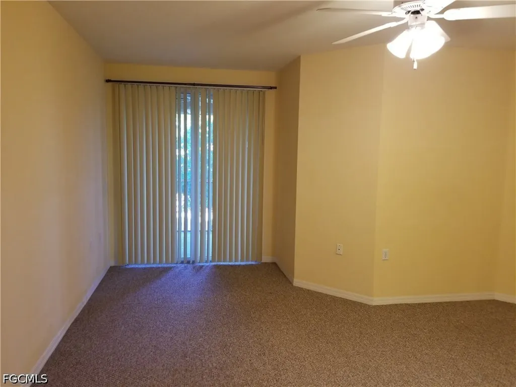 1842 Concordia Lake Circle Cape Coral FL 33909