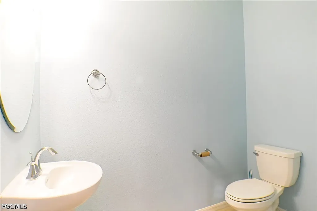 14688 Summer Rose Way Fort Myers FL 33919