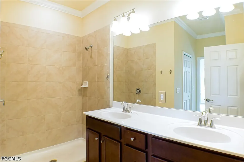14688 Summer Rose Way Fort Myers FL 33919