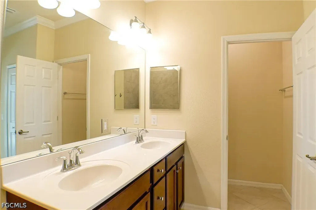 14688 Summer Rose Way Fort Myers FL 33919