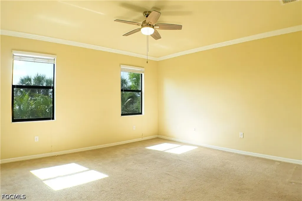 14688 Summer Rose Way Fort Myers FL 33919