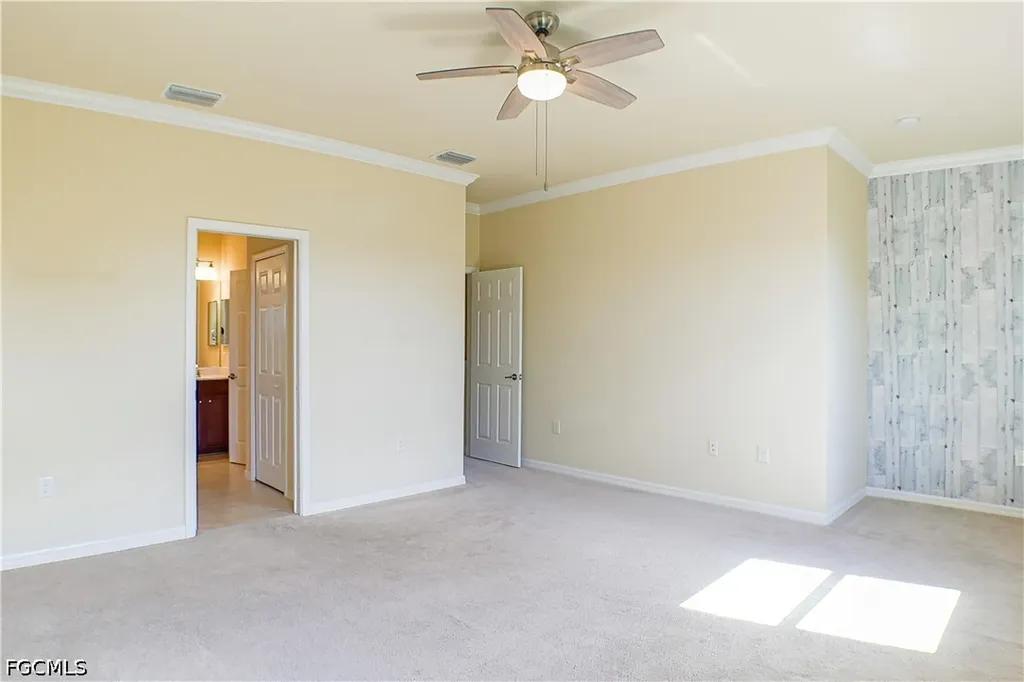 14688 Summer Rose Way Fort Myers FL 33919