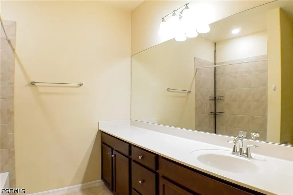 14688 Summer Rose Way Fort Myers FL 33919