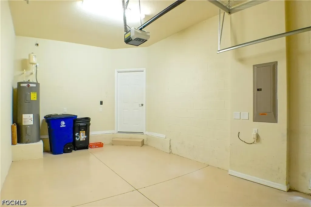 14688 Summer Rose Way Fort Myers FL 33919