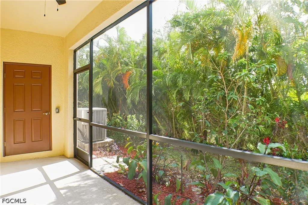 14688 Summer Rose Way Fort Myers FL 33919