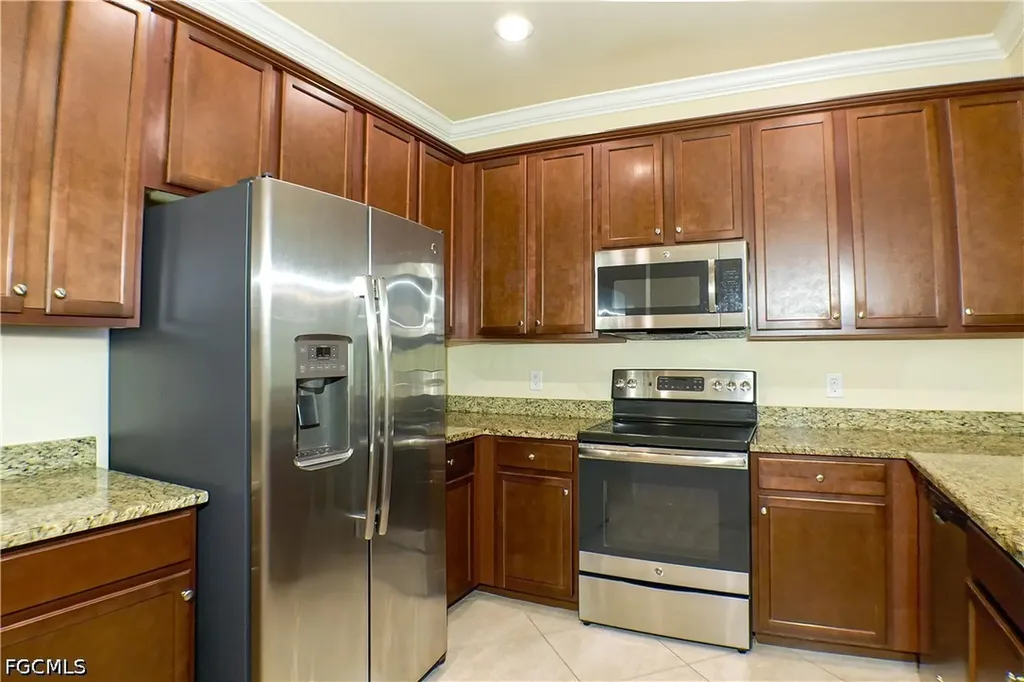 14688 Summer Rose Way Fort Myers FL 33919