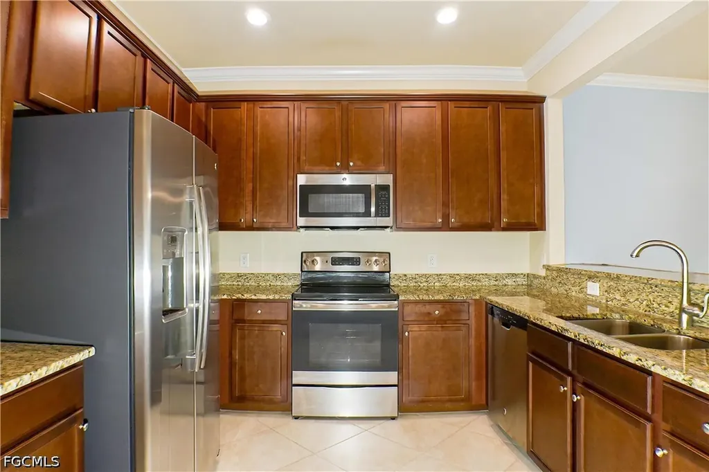 14688 Summer Rose Way Fort Myers FL 33919